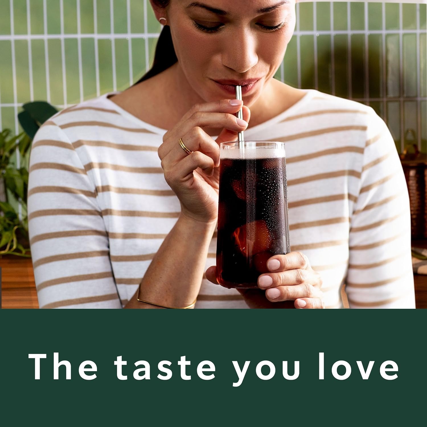 image:imageStarbucks Cold Brew Coffee Concentrate Pumpkin Spice Flavored Limited Edition 100 Arabica MultiServe Bottle 32 Fl OzCaramel
