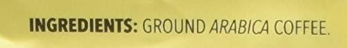 image:imageStarbucks Ground Coffee Sunsera Blend 100 Arabica 1 Bag 40 OzVeranda Blend