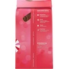 Starbucks Ground Coffee, Sunsera Blend, 100% Arabica, 1 Bag (40 Oz)(Peppermint Mocha)