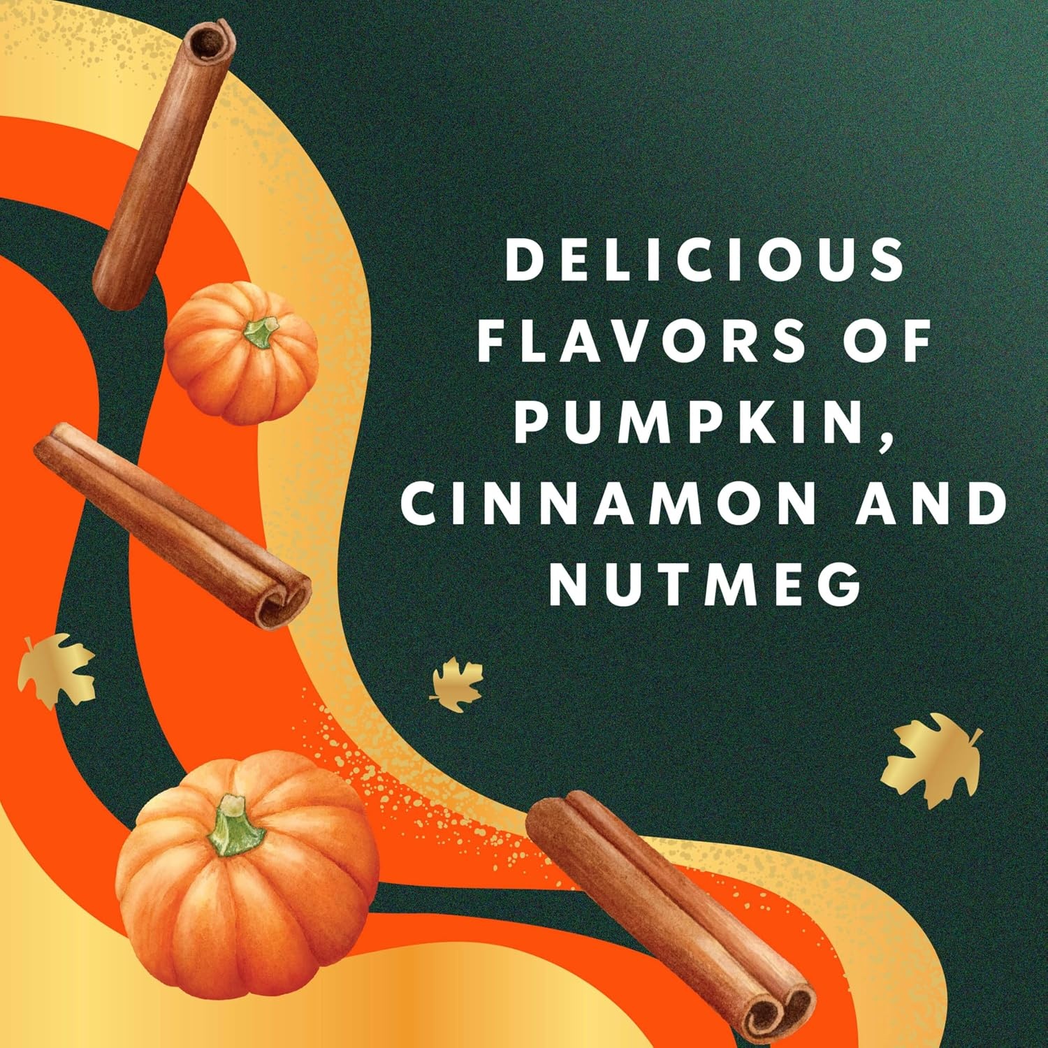 image:imageStarbucks Pumpkin Spice Latte Coffee Creamer 28 Fl Oz