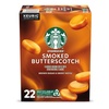 22 Count (Pack of 1)