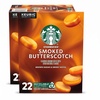22 Count (Pack of 2)